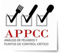 Logo APPCC